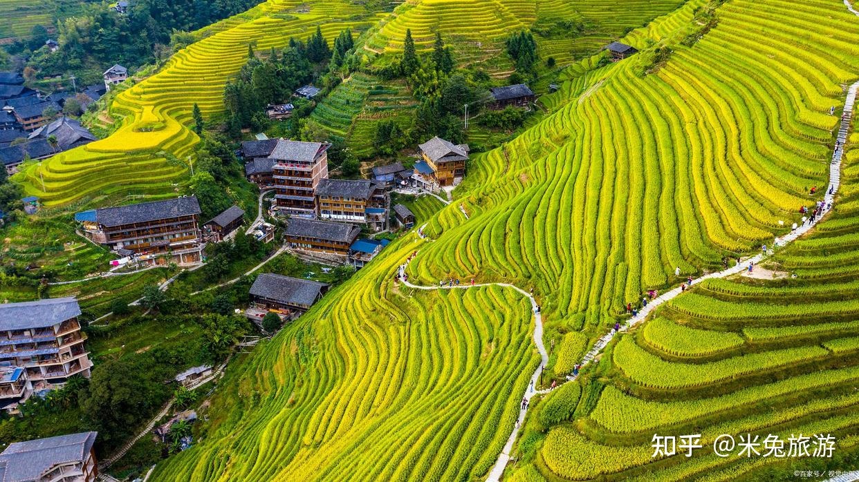 桂林旅游攻略必去景点-老桂林人只推荐这三个635 / 作者:JESUS60 / 帖子ID:113349