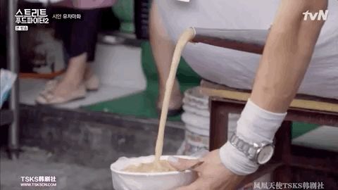 大米文明之路（一）—— 稻米的起源-11.jpg
