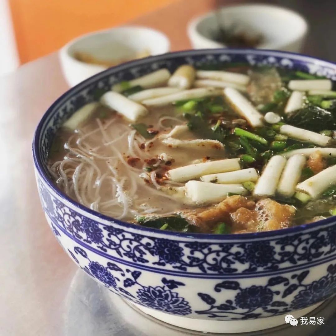 大米文明之路（一）—— 稻米的起源-8.jpg