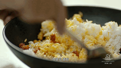 大米文明之路（一）—— 稻米的起源-29.gif