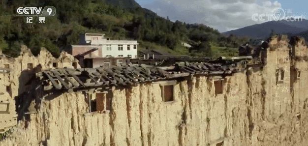 大米文明之路（一）—— 稻米的起源-32.jpg