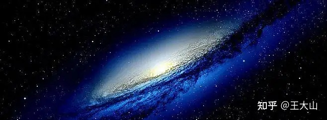 “中国天眼”FAST揭示了银河系星际介质前所未见的高清细节 ...13 / 作者:123457608 / 帖子ID:113355