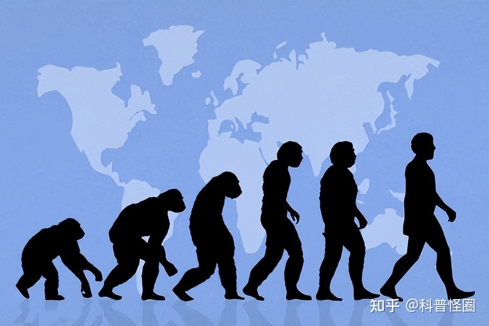 人类是地球主人？科学家发现主人或许另有所指，数量远超 ...140 / 作者:zmhg799417 / 帖子ID:113356