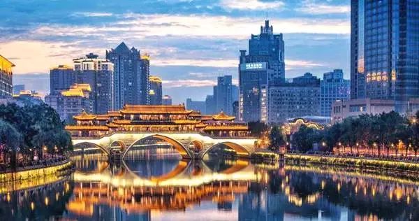 天府文化“千年史”！读了就知道什么是成都！141 / 作者:123457264 / 帖子ID:113358