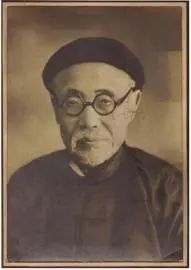 天府文化“千年史”！读了就知道什么是成都！327 / 作者:123457264 / 帖子ID:113358