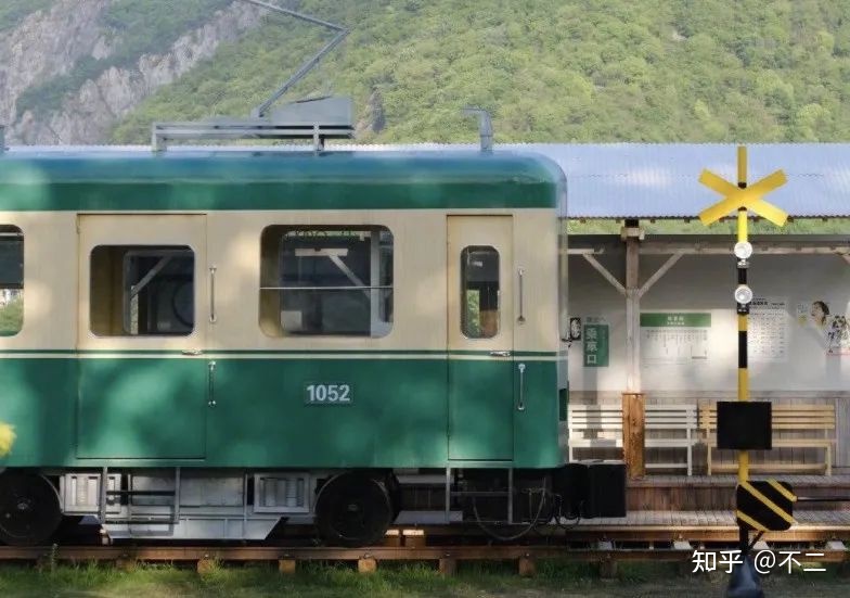 沉浸式文旅怎么搞？23个样板案例总结醍醐灌顶～-23.jpg