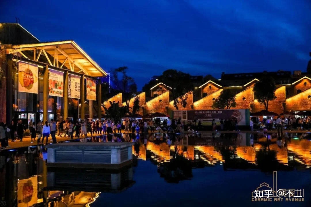 沉浸式文旅怎么搞？23个样板案例总结醍醐灌顶～-27.jpg