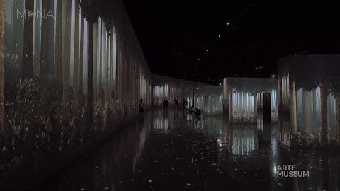 沉浸式文旅怎么搞？23个样板案例总结醍醐灌顶～-67.jpg