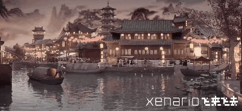 沉浸式文旅怎么搞？23个样板案例总结醍醐灌顶～-63.jpg