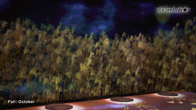 沉浸式文旅怎么搞？23个样板案例总结醍醐灌顶～-70.gif