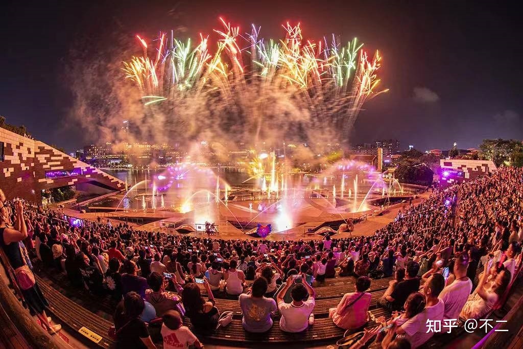 沉浸式文旅怎么搞？23个样板案例总结醍醐灌顶～-61.jpg