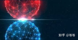 假如一辆车从地球上瞬移到了宇宙的真空环境，车和地球会有 ...263 / 作者:宋长宁 / 帖子ID:113384