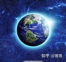 假如一辆车从地球上瞬移到了宇宙的真空环境，车和地球会有 ...644 / 作者:宋长宁 / 帖子ID:113384