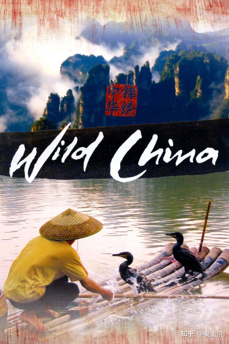 有哪些值得推荐的地理纪录片？805 / 作者:终究未留 / 帖子ID:113405