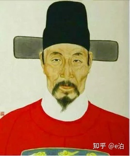 南京最有故事的23条巷子-7.jpg