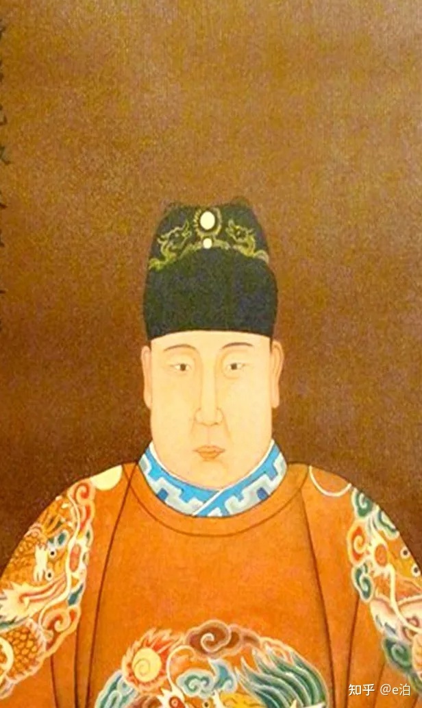 南京最有故事的23条巷子-6.jpg