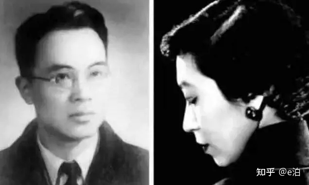 南京最有故事的23条巷子-14.jpg
