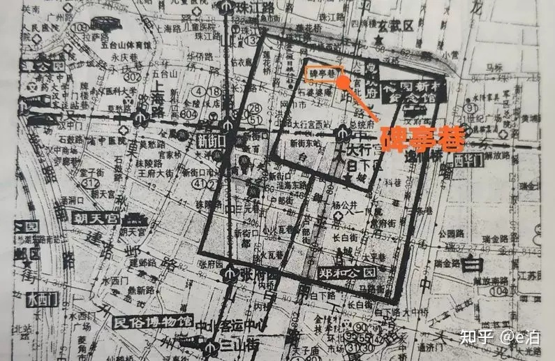 南京最有故事的23条巷子-24.jpg