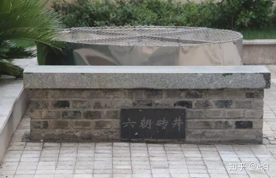 南京最有故事的23条巷子-37.jpg