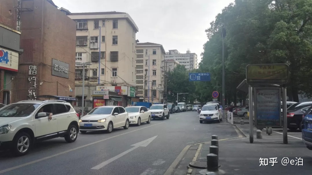 南京最有故事的23条巷子-42.jpg