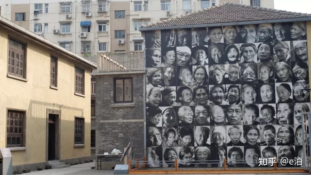 南京最有故事的23条巷子-54.jpg