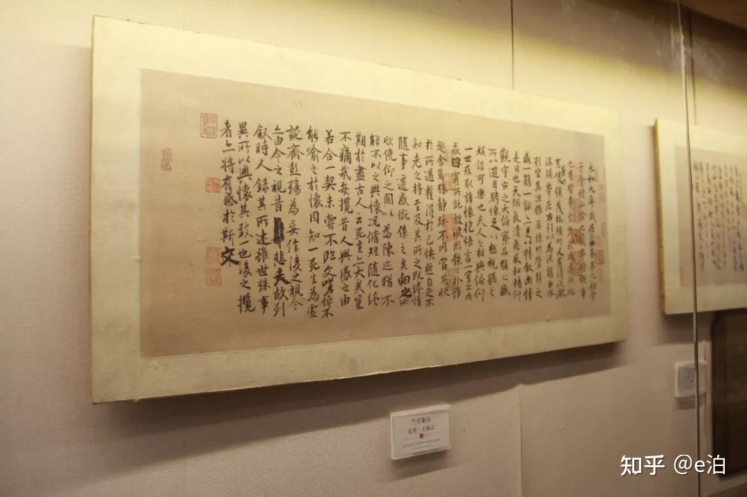 南京最有故事的23条巷子-63.jpg