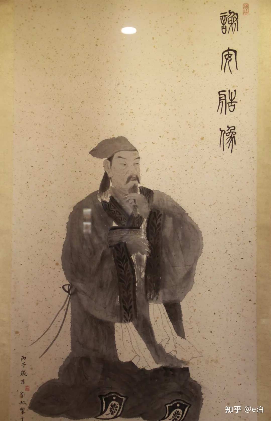 南京最有故事的23条巷子-64.jpg