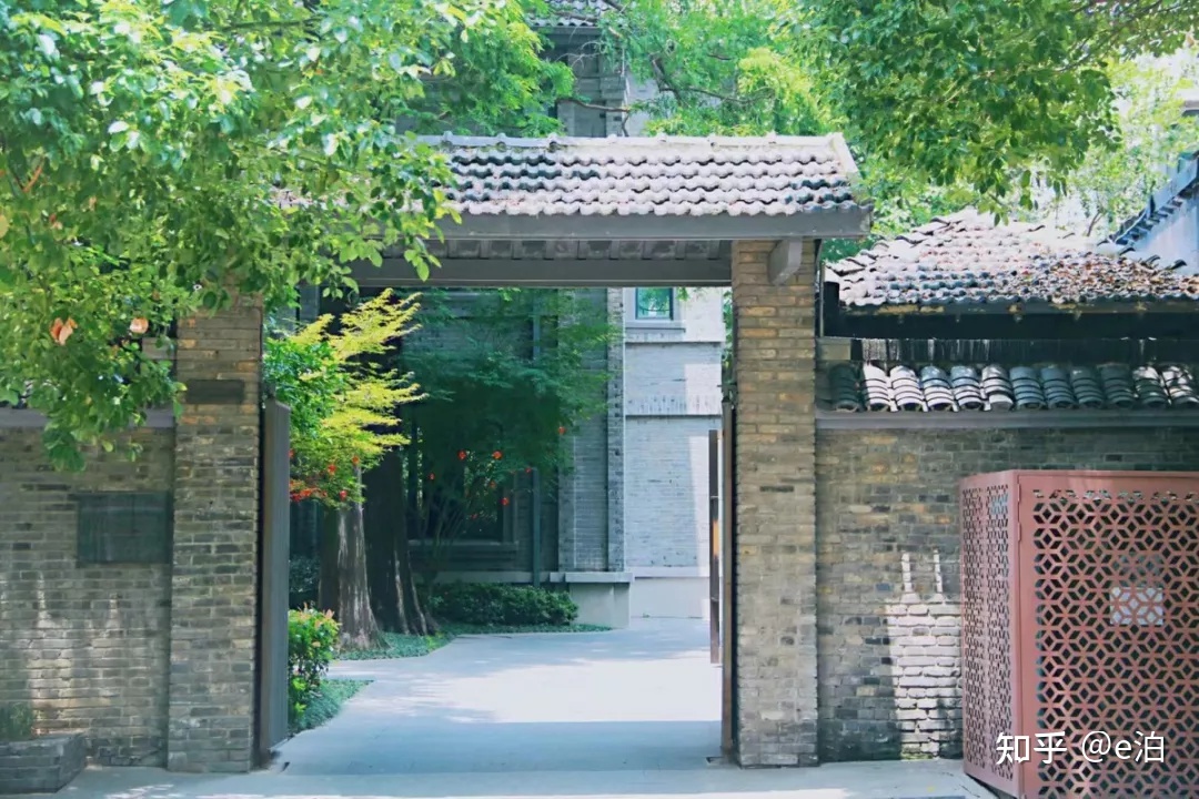南京最有故事的23条巷子-92.jpg