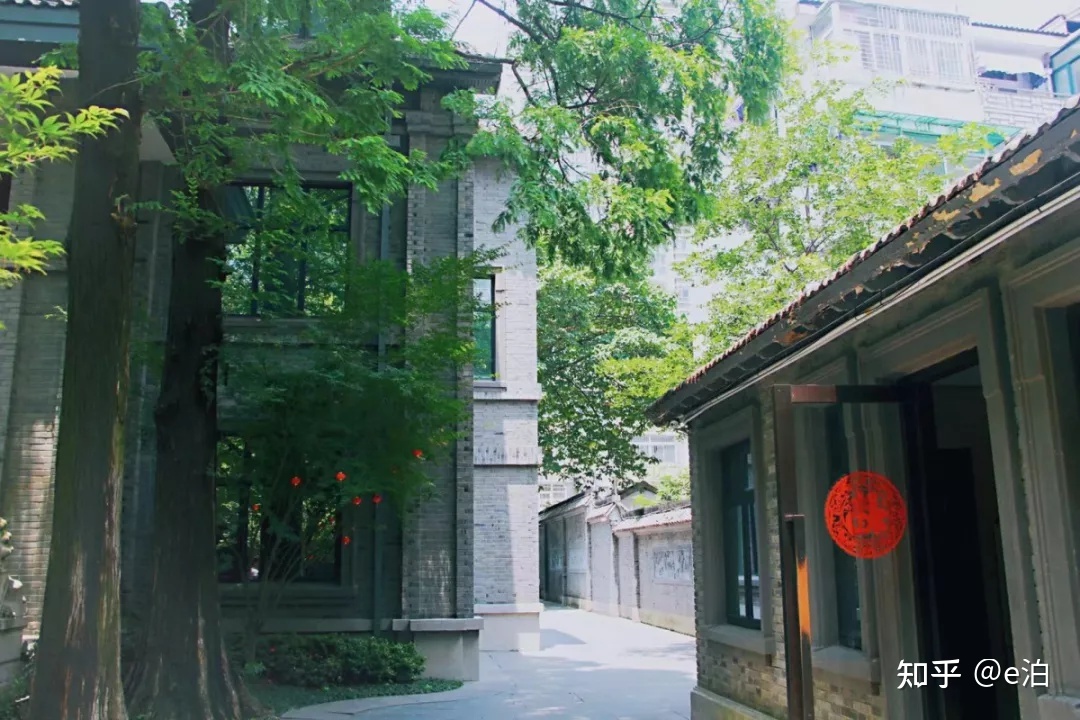 南京最有故事的23条巷子-93.jpg