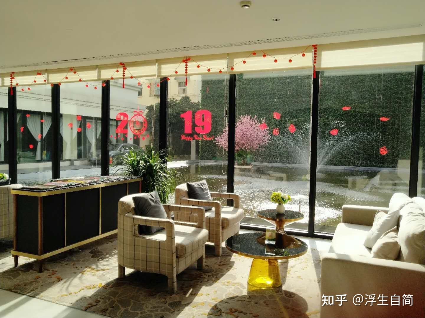 上海有哪些酒店体验过后「逢人就推荐」？449 / 作者:东阿制造 / 帖子ID:113432