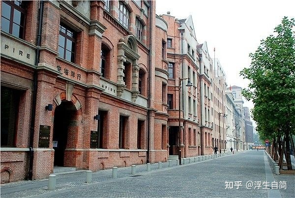 上海有哪些酒店体验过后「逢人就推荐」？743 / 作者:东阿制造 / 帖子ID:113432