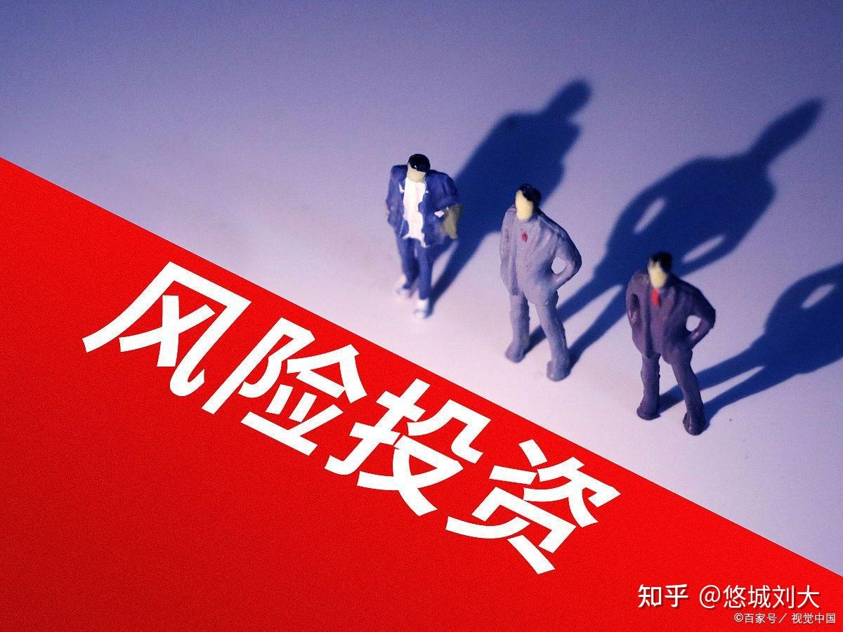 从《狂飙》《满江红》《流浪地球2》的文化现象思考文化经济 ...742 / 作者:五题架转困 / 帖子ID:113433