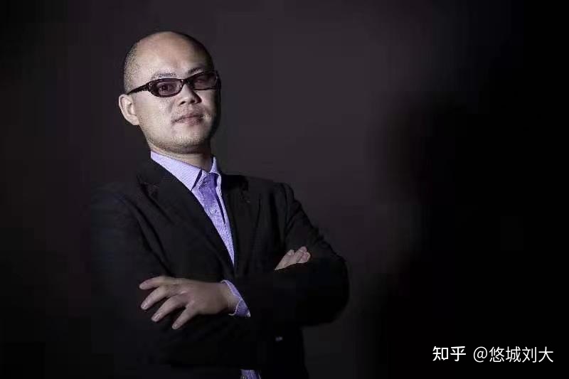 从《狂飙》《满江红》《流浪地球2》的文化现象思考文化经济 ...77 / 作者:五题架转困 / 帖子ID:113433