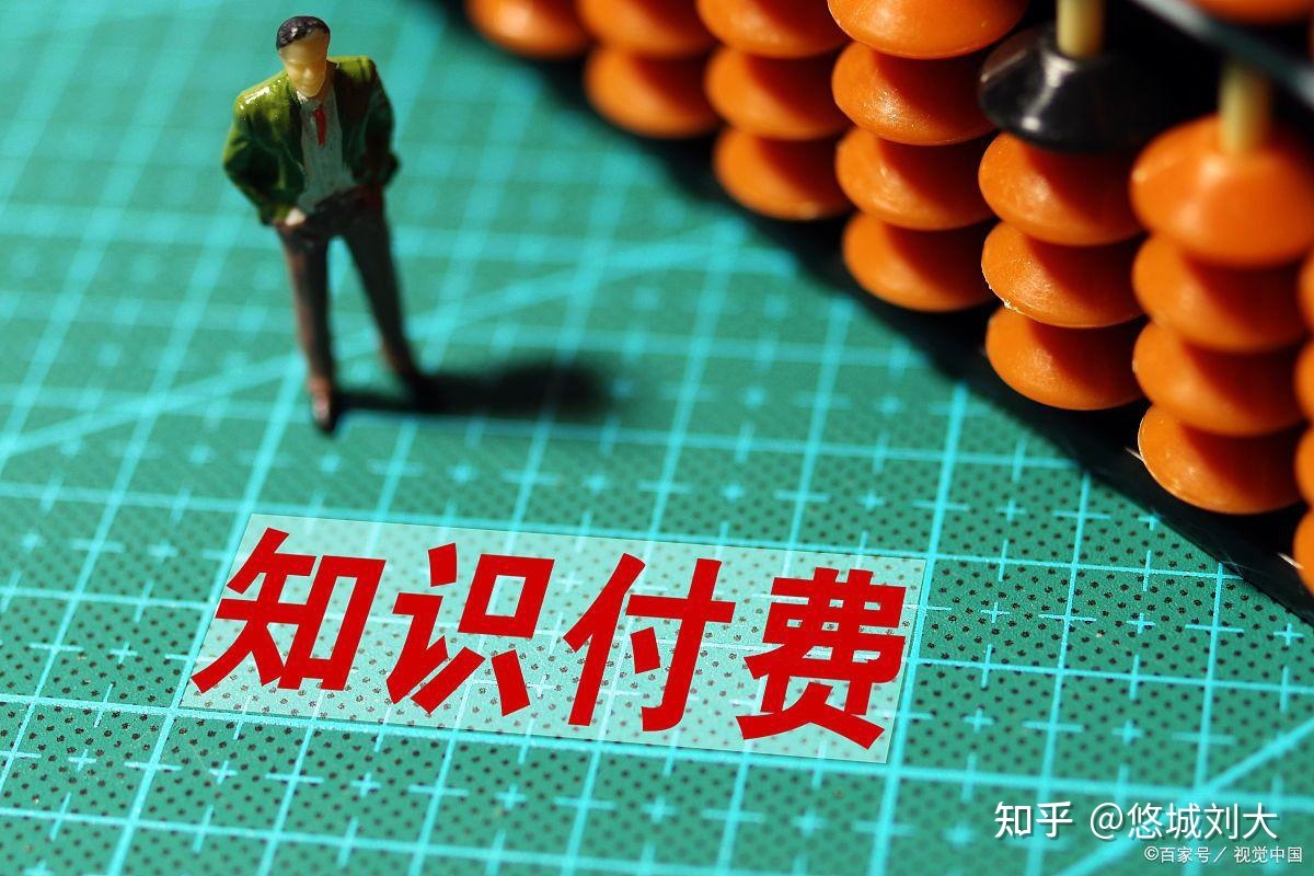 从《狂飙》《满江红》《流浪地球2》的文化现象思考文化经济 ...865 / 作者:五题架转困 / 帖子ID:113433