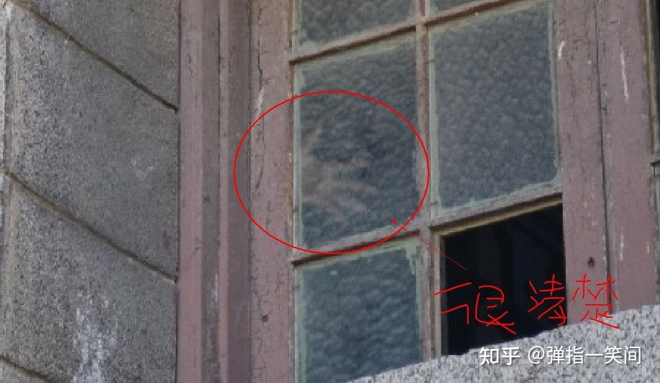 这个世界到底有没有鬼呢，你见过吗?741 / 作者:jimkqqq / 帖子ID:113435