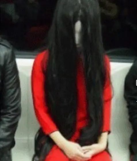 这个世界到底有没有鬼呢，你见过吗?979 / 作者:狒狒V / 帖子ID:113435