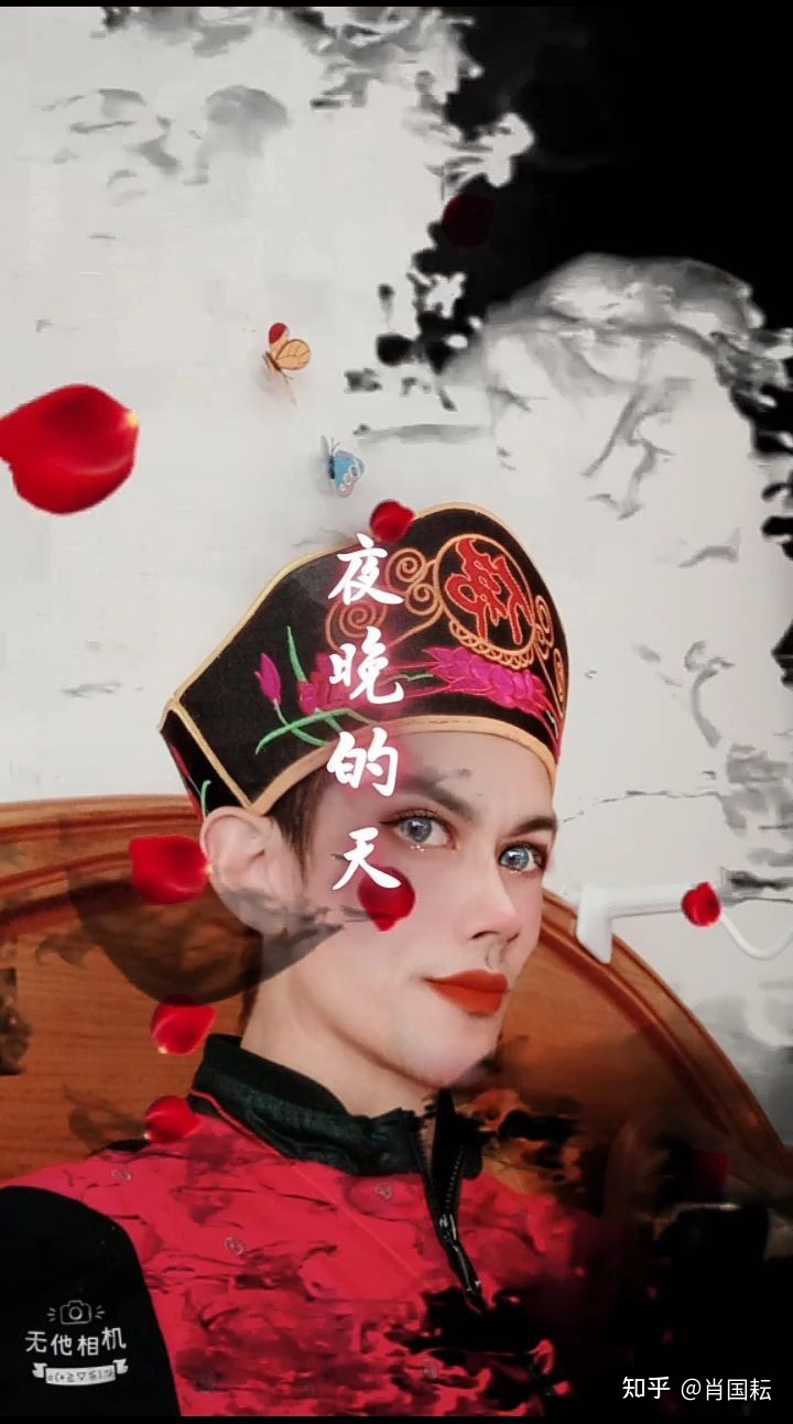 这个世界到底有没有鬼呢，你见过吗?667 / 作者:狒狒V / 帖子ID:113435