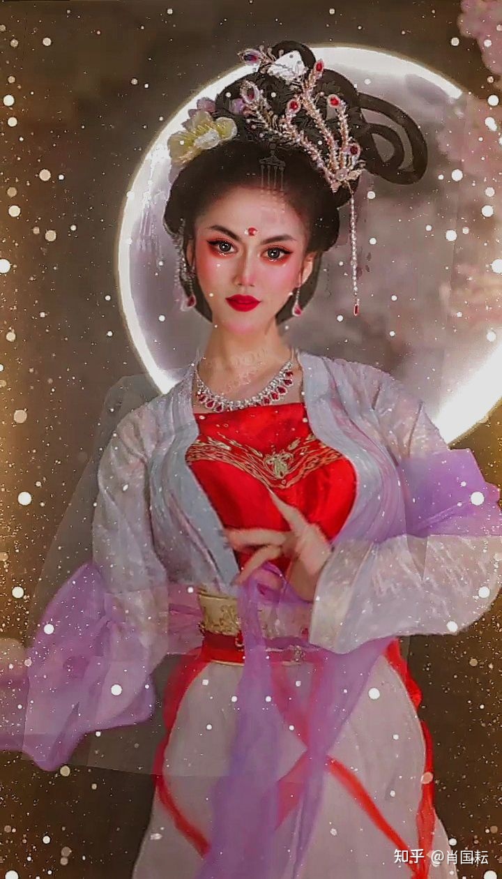 这个世界到底有没有鬼呢，你见过吗?857 / 作者:狒狒V / 帖子ID:113435