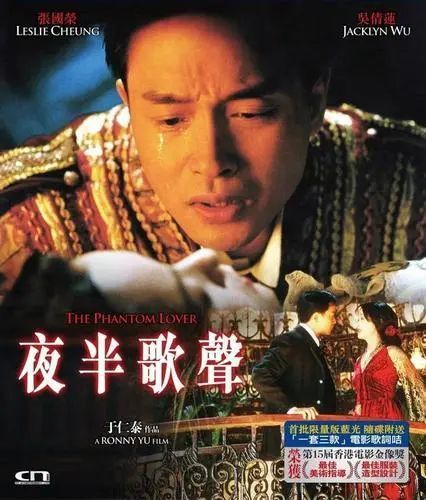 这个世界到底有没有鬼呢，你见过吗?254 / 作者:狒狒V / 帖子ID:113435