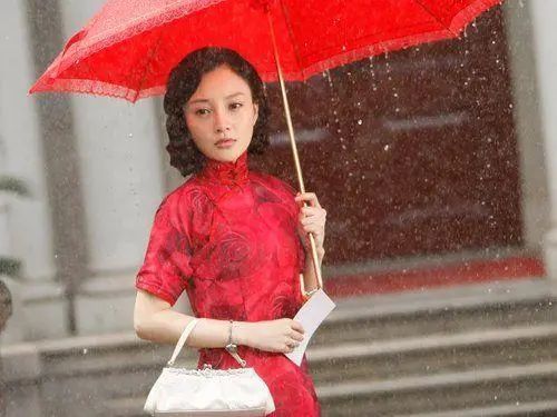 这个世界到底有没有鬼呢，你见过吗?354 / 作者:狒狒V / 帖子ID:113435