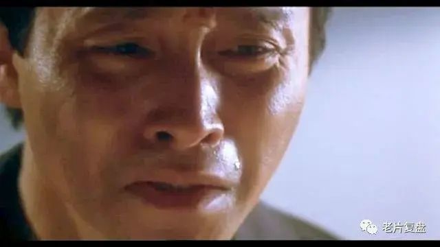 这个世界到底有没有鬼呢，你见过吗?587 / 作者:狒狒V / 帖子ID:113435