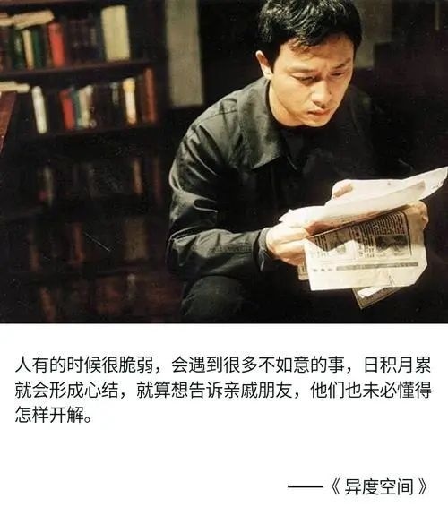这个世界到底有没有鬼呢，你见过吗?860 / 作者:狒狒V / 帖子ID:113435