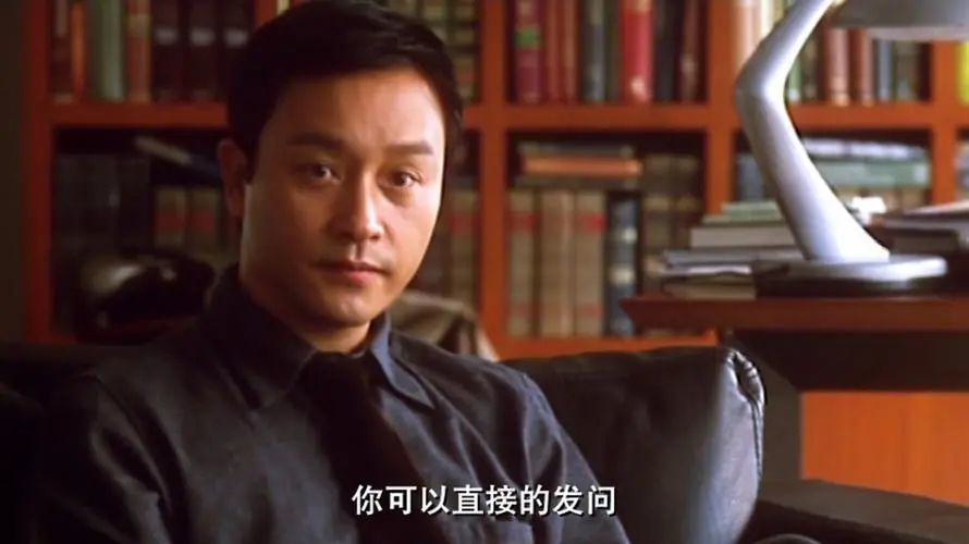 这个世界到底有没有鬼呢，你见过吗?355 / 作者:狒狒V / 帖子ID:113435