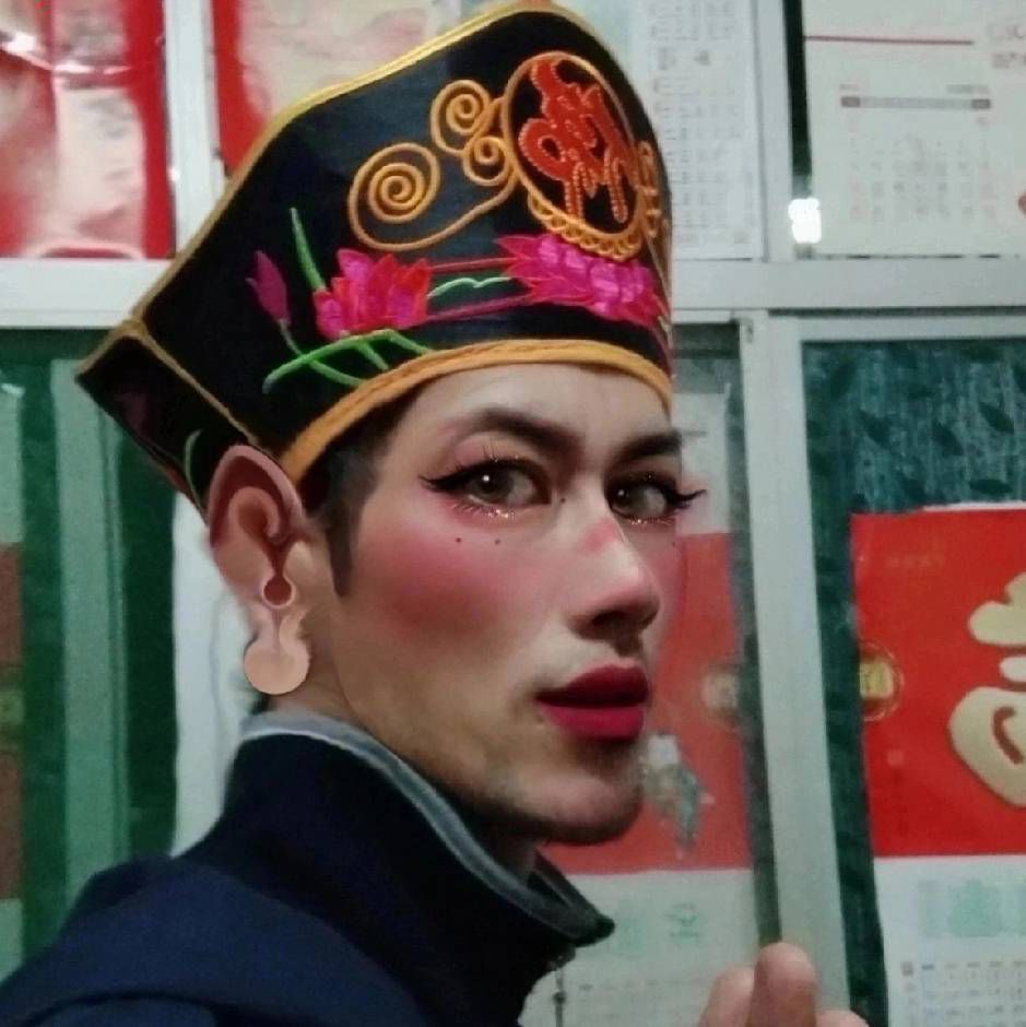 这个世界到底有没有鬼呢，你见过吗?281 / 作者:狒狒V / 帖子ID:113435