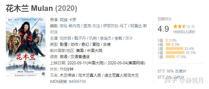 东方的花木兰，是如何学会“魔法”的-1.jpg