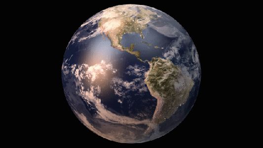 《流浪地球》一天60小时怎么算？量子精密测量：没关系，我 ...890 / 作者:想不到918 / 帖子ID:113441