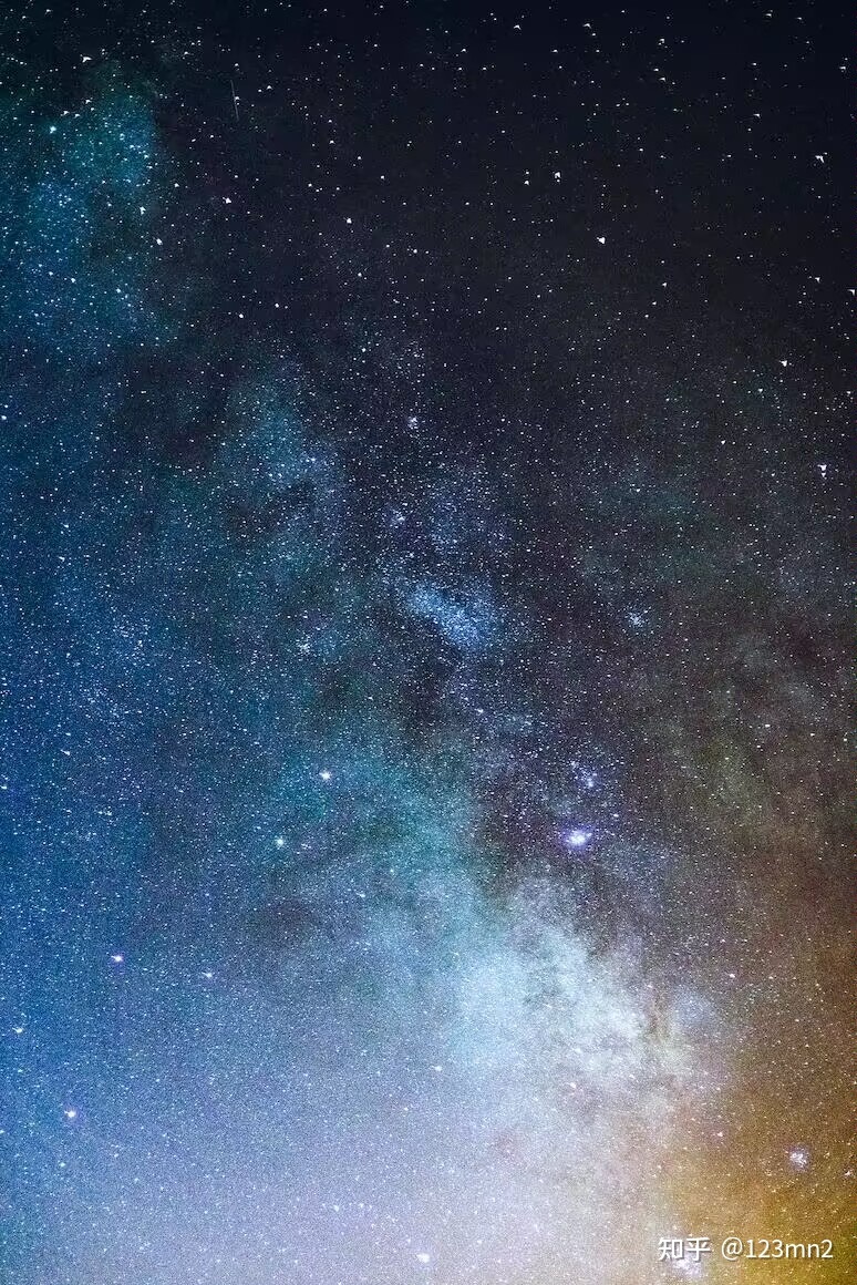 宇宙是客观存在的还是意识创造的？672 / 作者:陈国帆spp / 帖子ID:113445
