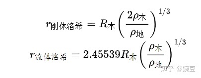 没看流浪地球1，去看流浪地球2看得懂吗？665 / 作者:球死禁严 / 帖子ID:113447