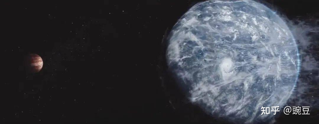 没看流浪地球1，去看流浪地球2看得懂吗？727 / 作者:球死禁严 / 帖子ID:113447