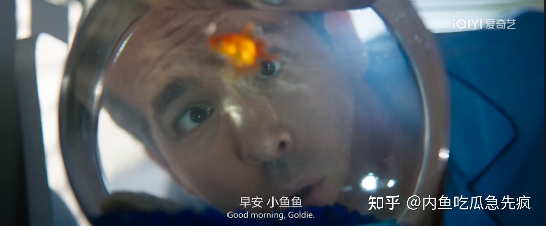 《流浪地球2》刘德华执著的数字生命，会毁灭人类吗？！997 / 作者:蓝毛凤凰都bv / 帖子ID:113448
